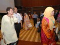Tn M CAIT 2011 0439